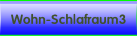 wpe4502d65.png
